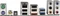 ASRock 970 Extreme3 (AMD AM3+) Vorschaubild