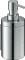 Hansgrohe AXOR Universal Circular Lotionspender chrom Vorschaubild