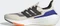 adidas Ultraboost 21 wonder white/carbon/solar red (Herren) Vorschaubild