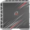 Cooler Master MasterCase H500P Mesh Phantom Gaming Edition, Glasfenster Vorschaubild