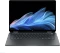 HP OmniBook Ultra Flip 14-fh0710ng, Eclipse Gray, Core Ultra 7 256V, 16GB RAM, 1TB SSD, DE Vorschaubild