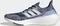 adidas Ultraboost 21 Primeblue crew blue/cloud white/crew navy (Herren) Vorschaubild
