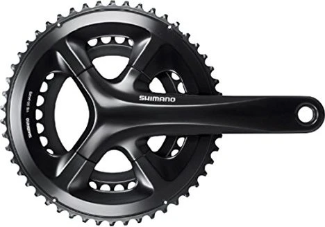 Shimano FC-RS510 Kurbelgarnitur