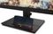 Lenovo ThinkVision T22i-20, 21.5" Vorschaubild