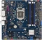 Intel Media Series DH77EB, bulk (Intel 1155) Vorschaubild