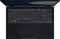 ASUS ExpertBook B2 Flip B2502FBA-N80238X, Star Black, Core i5-1250P, 16GB RAM, 512GB SSD, 5G, DE Vorschaubild