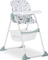 Hauck Sit N Fold Vorschaubild