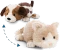 Nici Twistimals 2 in 1 Vorschaubild