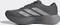 adidas Adizero Evo SL grey strata/silver metallic/light granite (Herren) Vorschaubild