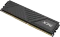 ADATA XPG Gammix D35 Black Edition UDIMM 16GB Kit, DDR4-3200, CL16-20-20 Vorschaubild