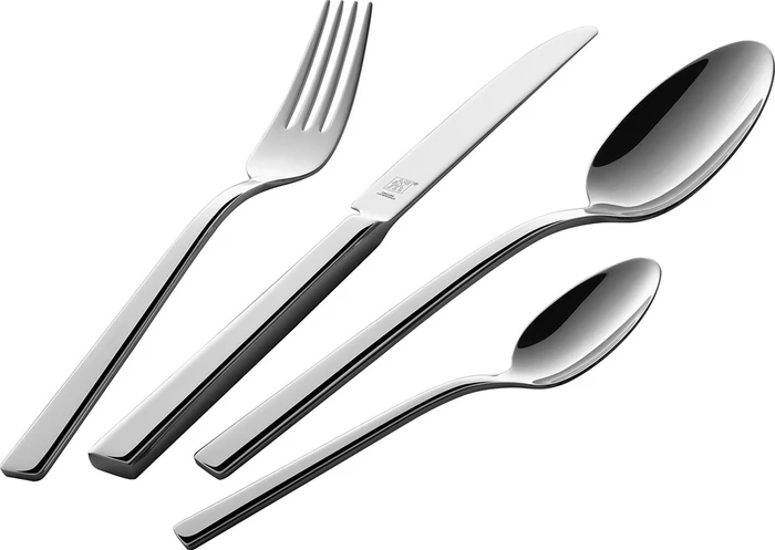 Zwilling King Besteck-Set