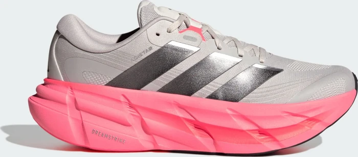 adidas Adistar 5 (Herren)