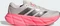adidas Adistar 5 (Herren) Vorschaubild