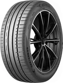 GT Radial SportActive 2 225/40 R18 92Y XL