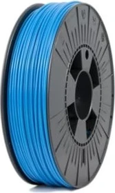 Velleman PLA, hellblau, Spule, 2.85mm, 750g