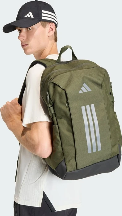 adidas PrimeLift