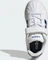 adidas Streettalk cloud white/mystery ink (Junior) Vorschaubild