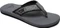 Quiksilver Monkey Abyss (Herren) Vorschaubild