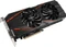 GIGABYTE GeForce GTX 1060 G1 Gaming 6G (Rev. 1.0), 6GB GDDR5, DVI, HDMI, 3x DP Vorschaubild