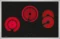 Neff BX48PB0 Backofen-Set Vorschaubild