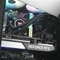 Thermaltake Amalthea, schwarz, Core i7-12700F, 16GB RAM, 1TB SSD, GeForce RTX 3070 Vorschaubild