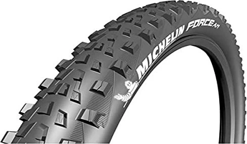 Michelin Force AM 27.5x2.8" Reifen