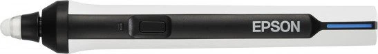 Epson EB-685W