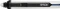 Epson EB-685W Vorschaubild