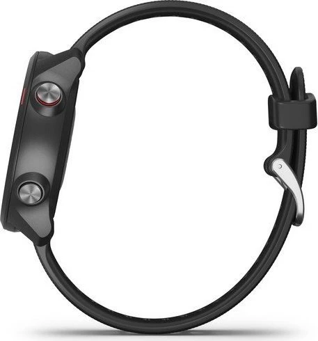 Garmin Forerunner 245 Music schwarz