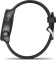Garmin Forerunner 245 Music schwarz Vorschaubild