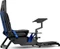 Next Level Racing Flight Simulator Boeing Commercial Edition, Cockpit Vorschaubild