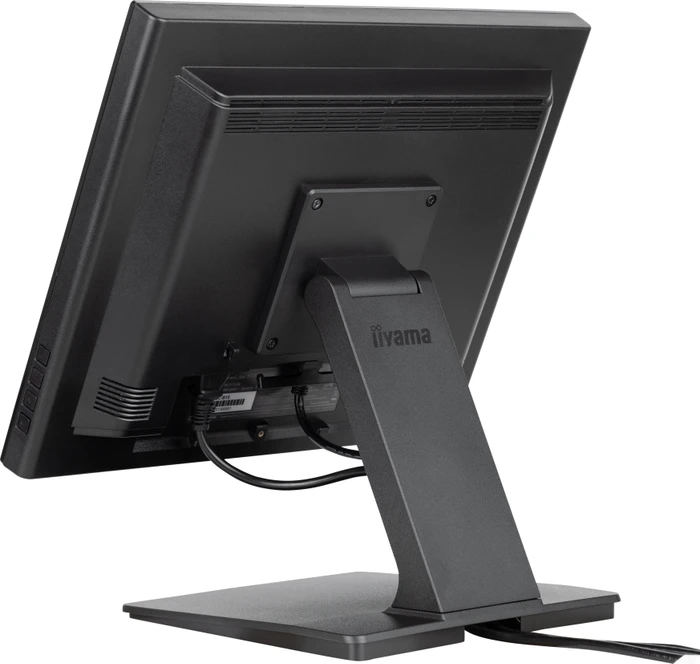 iiyama ProLite T1732MSC-B1SAG, 17"