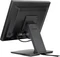 iiyama ProLite T1732MSC-B1SAG, 17" Vorschaubild