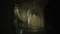 Resident Evil 3 Remake (Switch 2) Vorschaubild