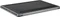 ASUS Chromebook C403NA-FQ0045, Dark Grey, Celeron N3350, 4GB RAM, 32GB Flash, DE Vorschaubild