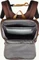 Jack Wolfskin Dachsberg dark mahogany Vorschaubild