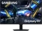 Samsung Odyssey G7 G70D Vorschaubild