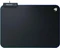 Roccat Sense Aimo Gaming Mousepad, RGB beleuchtet, schwarz Vorschaubild