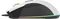 Genesis Krypton 290 Professional Gaming Mouse weiß, USB Vorschaubild