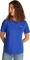 Tommy Hilfiger Flag T-Shirt kurzarm (Damen) Vorschaubild