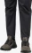 Jack Wolfskin Dromoventure Ath Texapore Low cold coffee (Herren) Vorschaubild