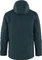 Fjällräven Greenland Winter Funktionsjacke dark navy (Herren) Vorschaubild