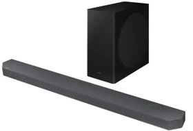 Samsung HW-Q810B
