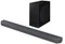 Samsung HW-Q800B/Q810B Vorschaubild