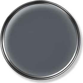 Zeiss Filter Pol Circular T* 62mm