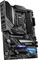MSI MAG Z490 Tomahawk (Intel 1200) Vorschaubild