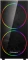 Hyrican Gamemax Black Hole 7815, Ryzen 5 7500F, 16GB RAM, 1TB SSD, GeForce RTX 5070 Vorschaubild