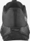 Salomon Aero Blaze 3 Grvl phantom/black (Herren) Vorschaubild