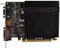 XFX Radeon R5 230 Core Edition, 2GB DDR3, VGA, DVI, HDMI Vorschaubild