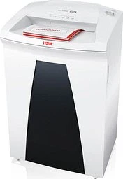 HSM Securio B32, 3.9mm